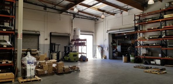 Malabar Industrial Property: 220 W Los Angeles Ave, Simi Valley, CA 93065